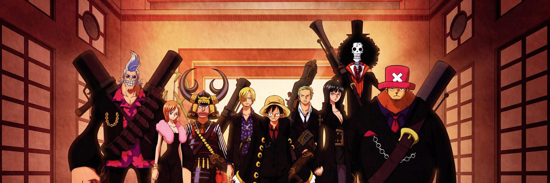 Onepiace_Meigen's profile banner image