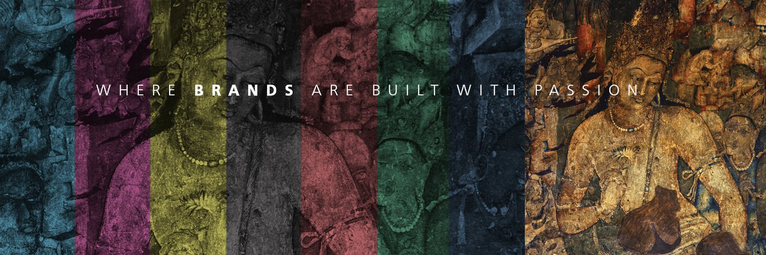 GreenFMC_Hyd's profile banner image
