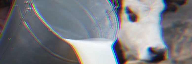 RobertSmith993's profile banner image
