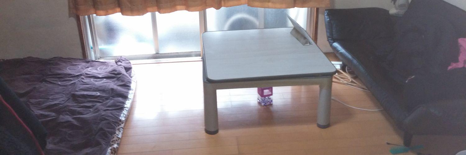 てつ偽ジャンポケ♪ banner