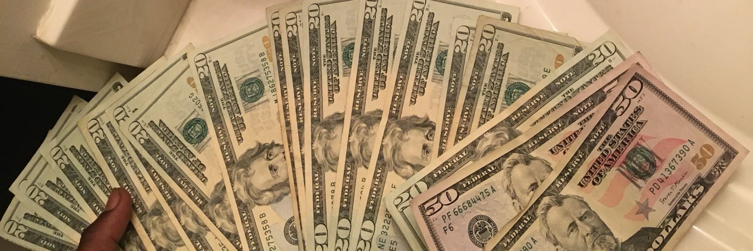 cam_freaky's profile banner image