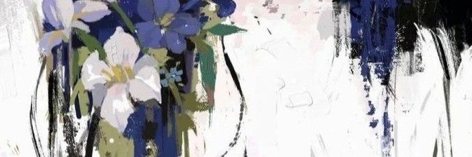 Gepard, L. banner