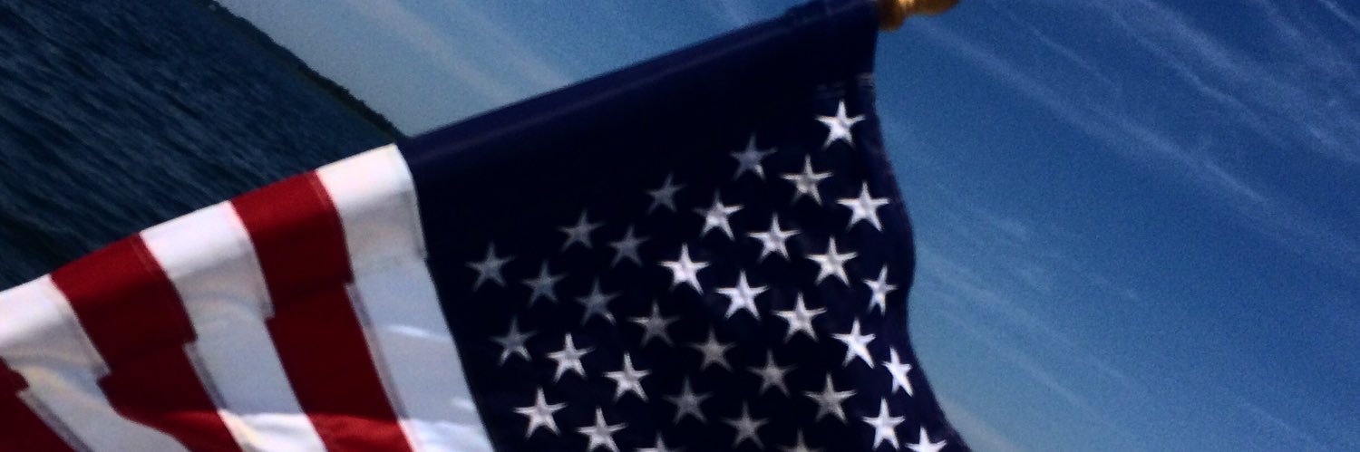 LPock_21's profile banner image