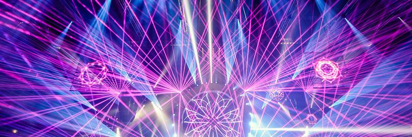 edmbeat1's profile banner image