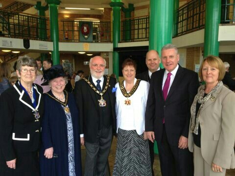 Bob Collis 〓〓 🏴󠁧󠁢󠁥󠁮󠁧󠁿🇬🇧 banner