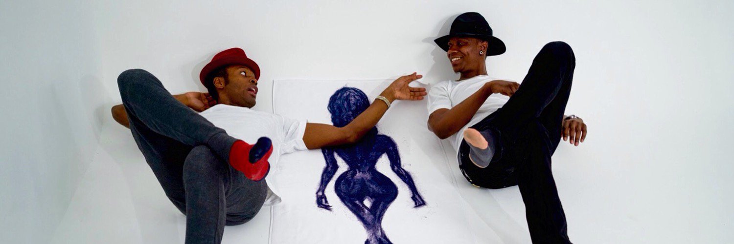 latenightgroup's profile banner image