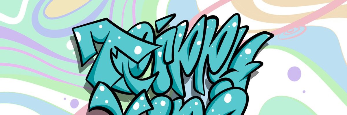 firstyboi's profile banner image