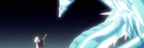 freakynoni's profile banner image