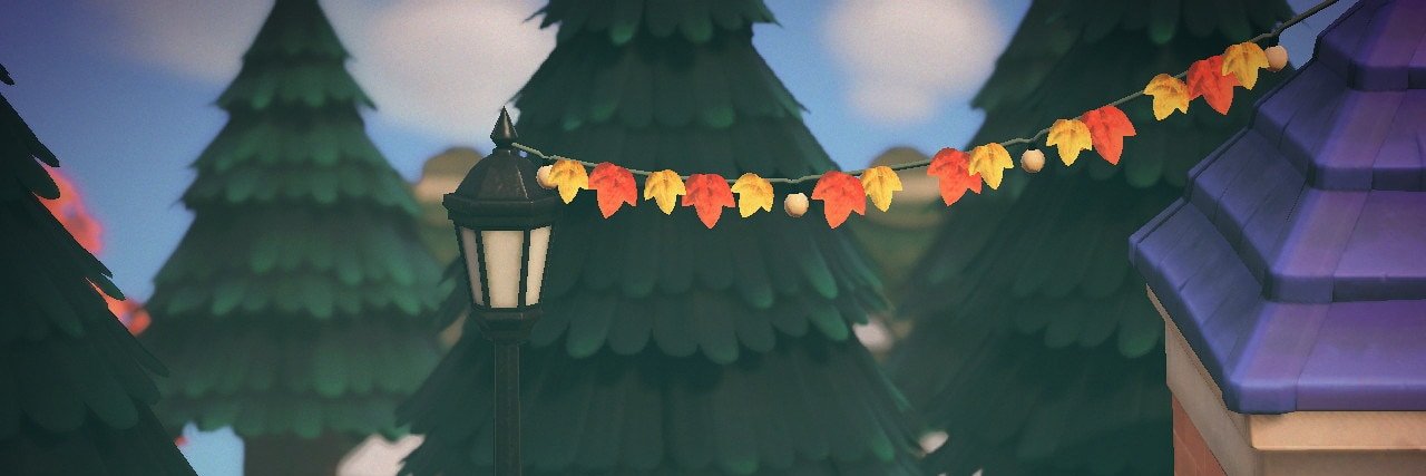 stäpfel | tree 🍄 ᛏᚱᛖᛖ banner