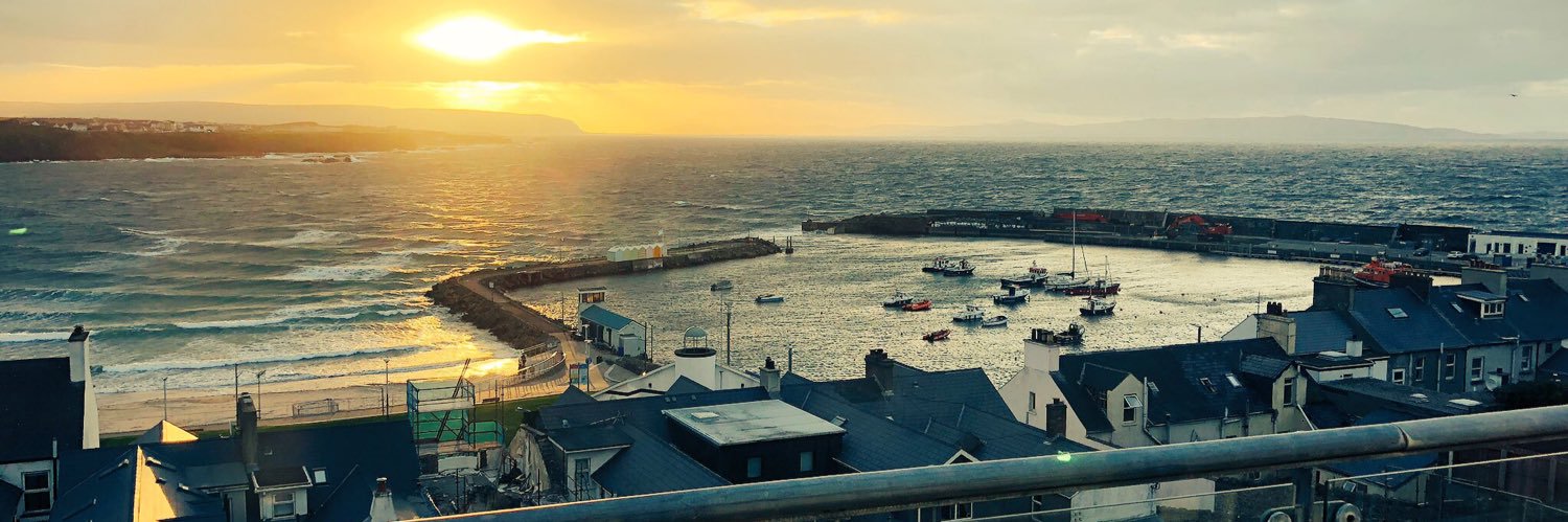 Ryan Matchett banner