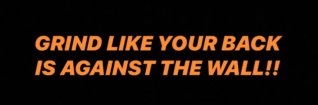 BiggDyll21's profile banner image