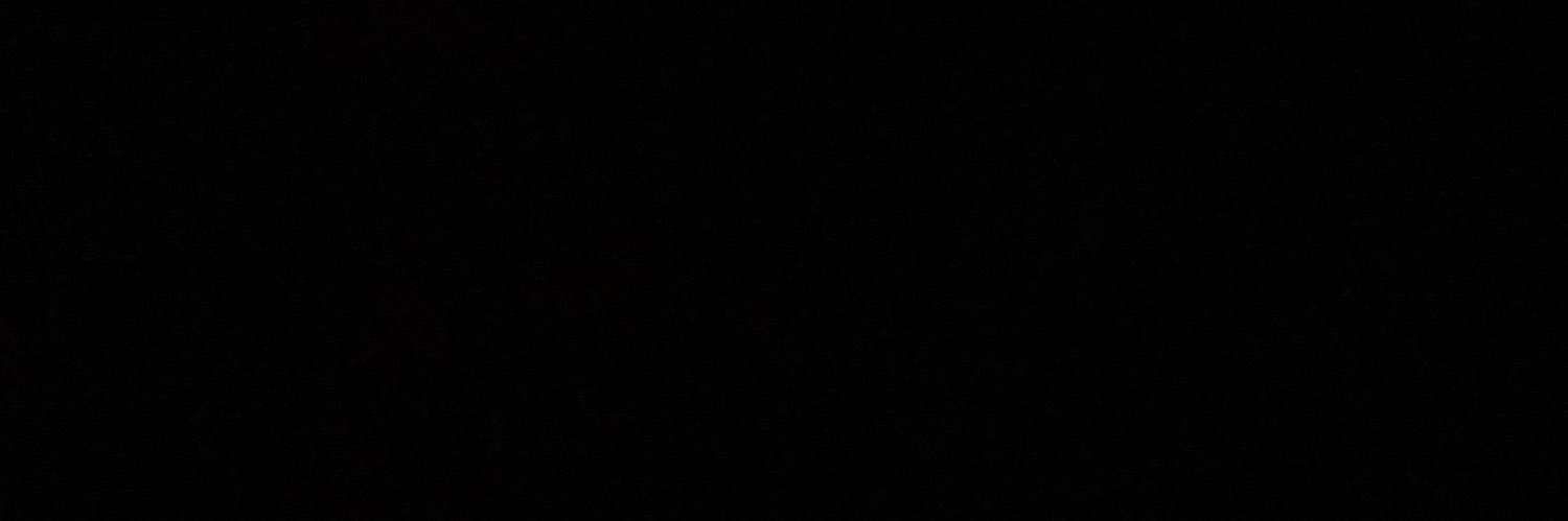 HavenerStephen's profile banner image