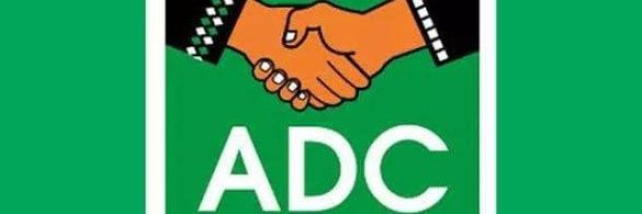 🅜🅐🅣🅣™🇳🇬 banner