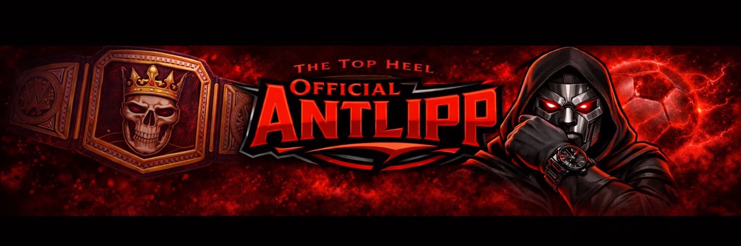 AnthonyLipp23's profile banner image