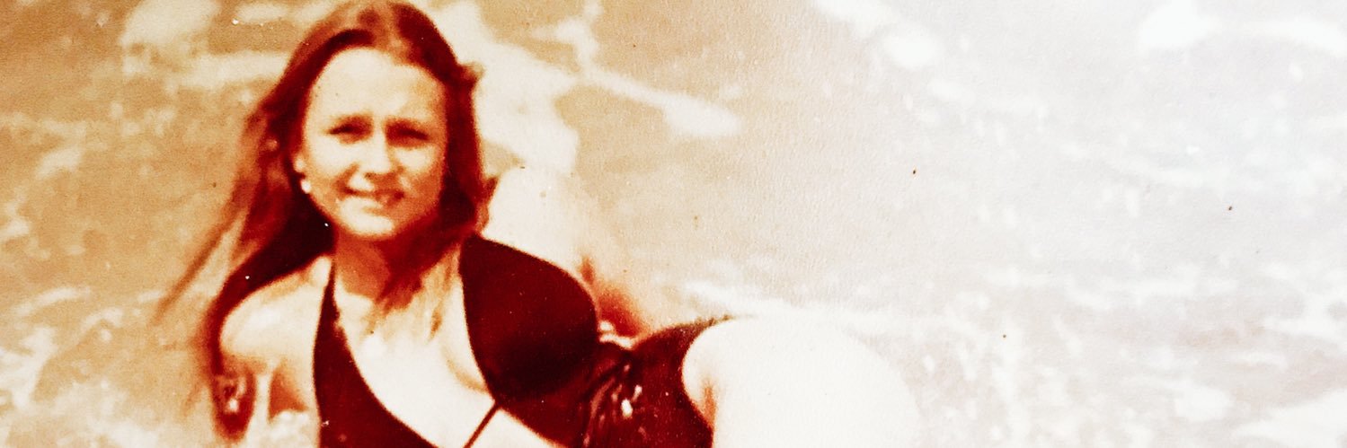 Michelle Rust banner