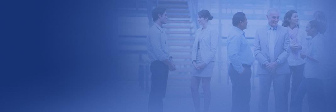 AITBmp's profile banner image