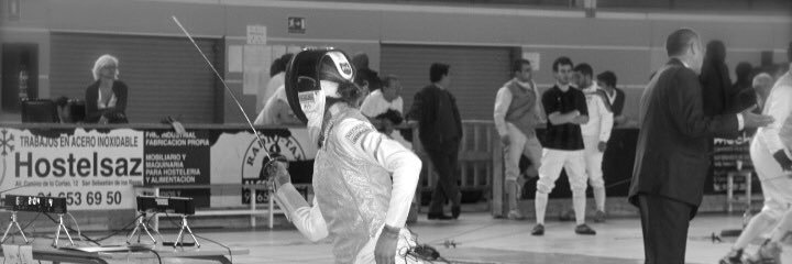 Amalia Gª-Gallardo banner