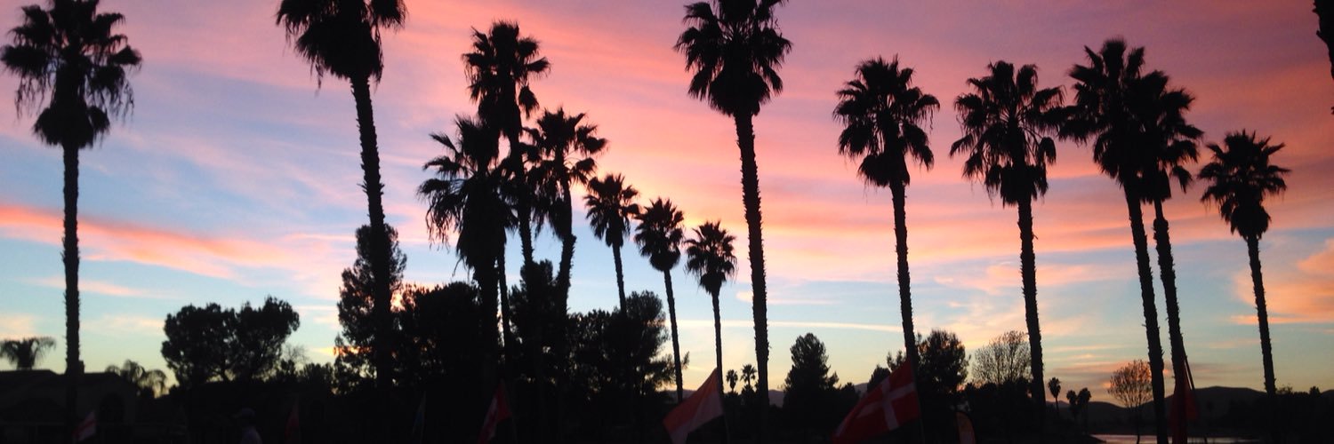 ChaseFritz10's profile banner image