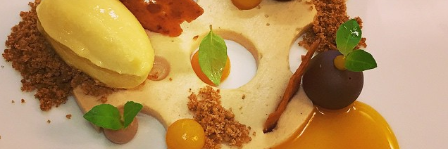 Matthijs Stinnissen banner