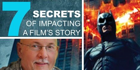 Lrn_The_Secrets's profile banner image