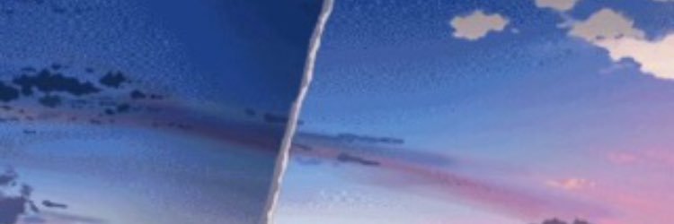 hjish12's profile banner image