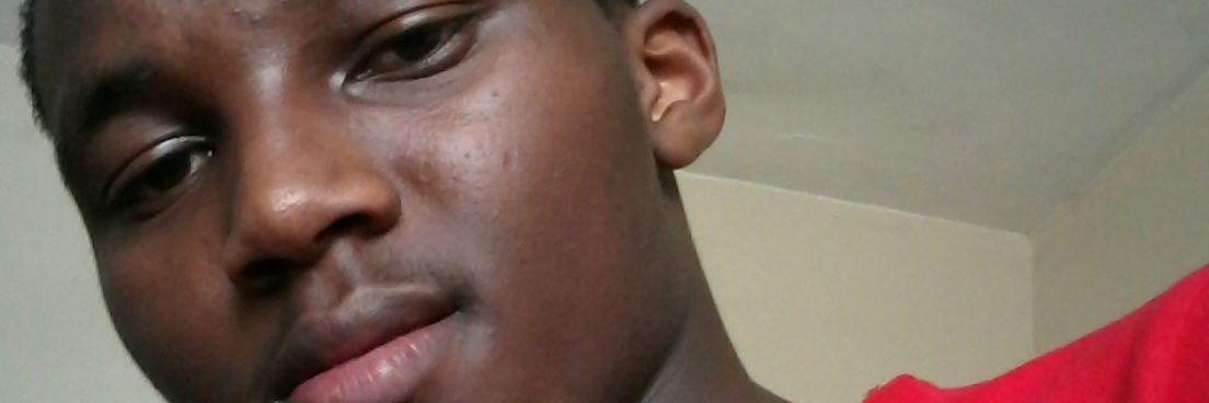 murithi817's profile banner image