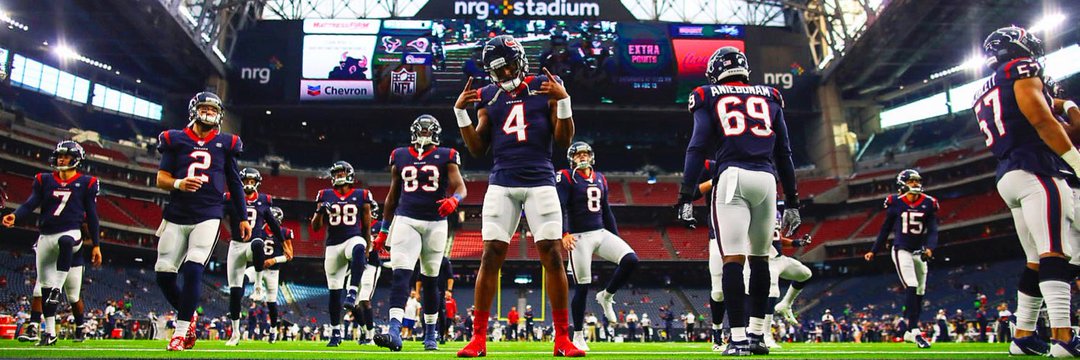 jefflar92's profile banner image