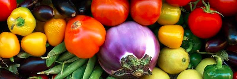 shopfamilyfare's profile banner image