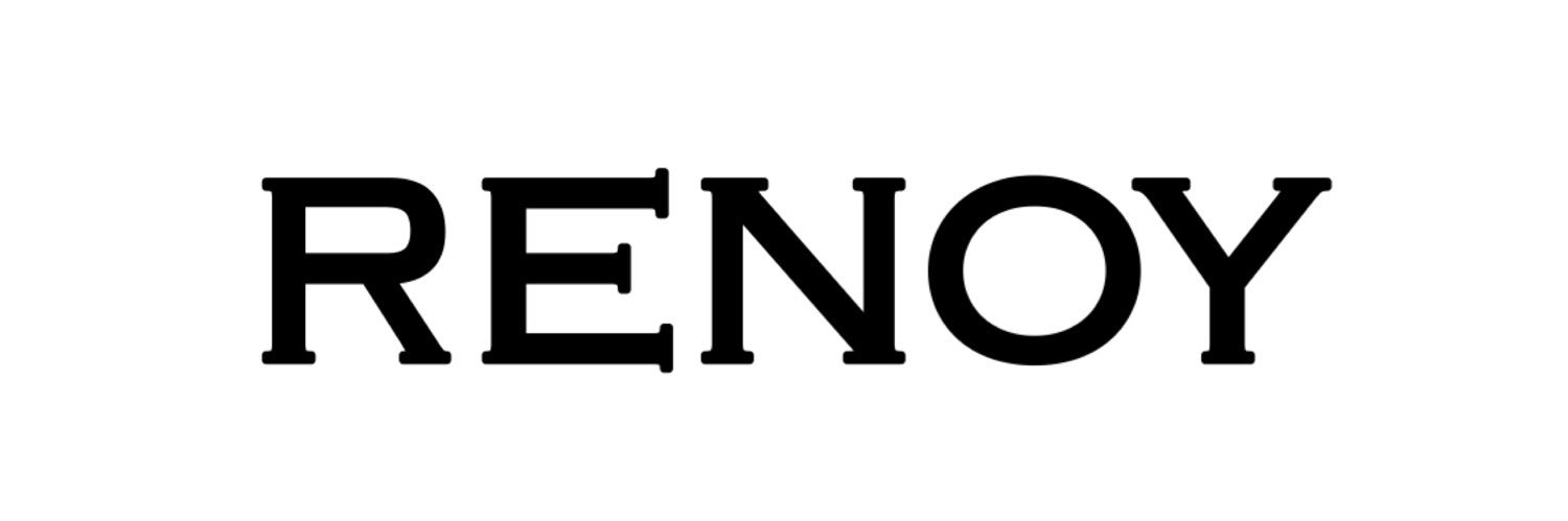 Renoy_pius's profile banner image