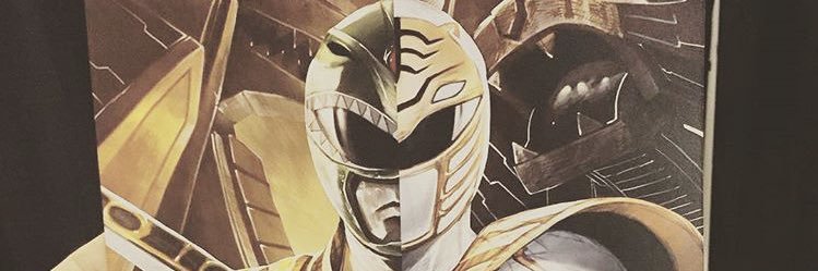 ___Chowder's profile banner image