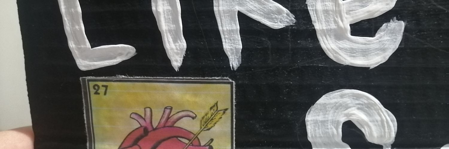 davidvikingo_nt's profile banner image