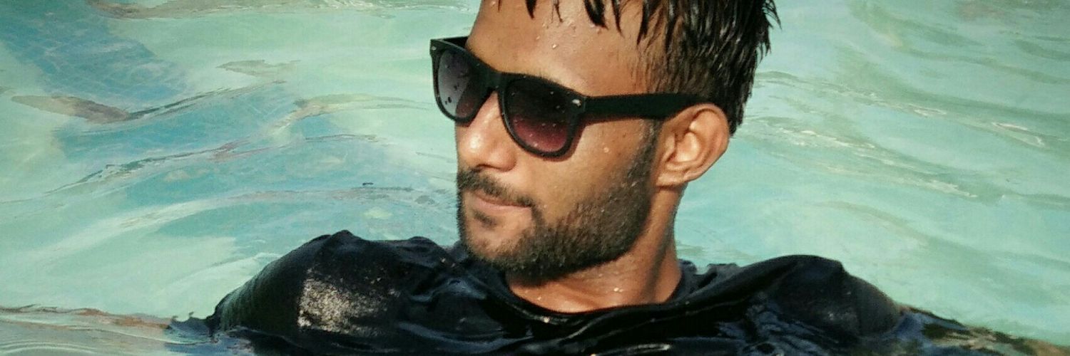 isalimoo7's profile banner image