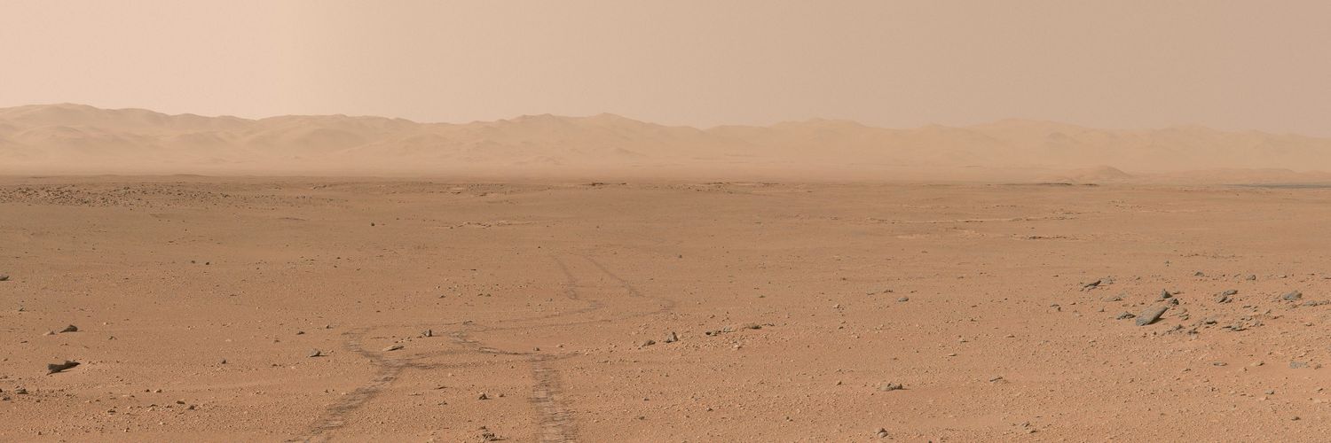 lwp421's profile banner image
