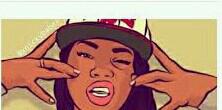 taneia_Adams's profile banner image