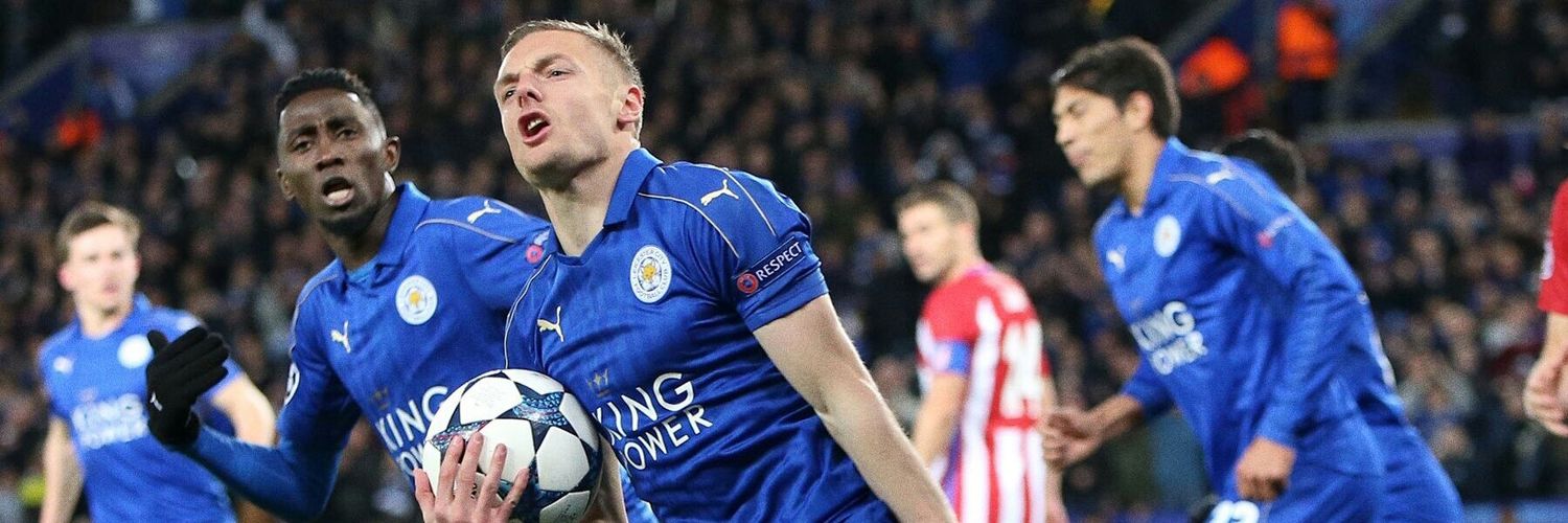 LCFC Malang banner