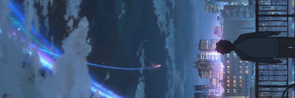 AleElvira's profile banner image