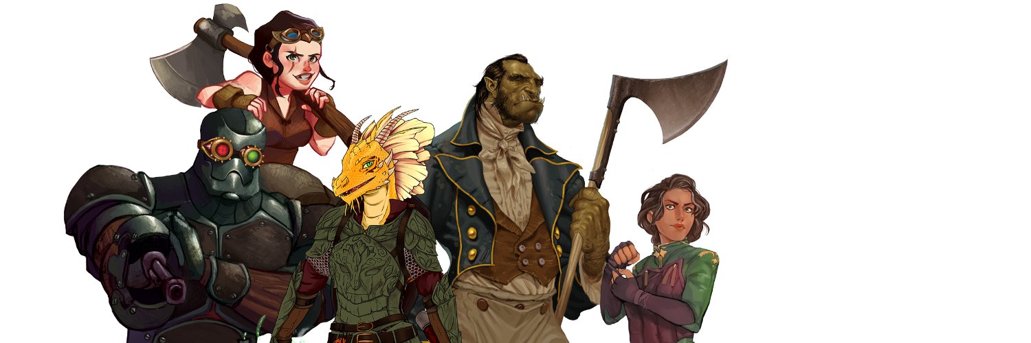 BrainBlowX's profile banner image