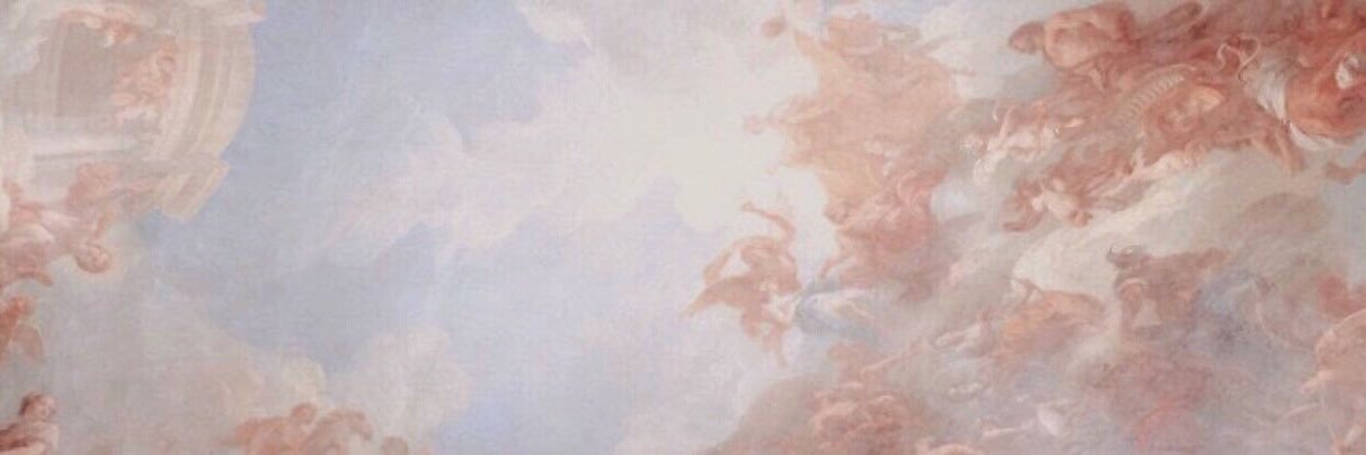 aepxox's profile banner image