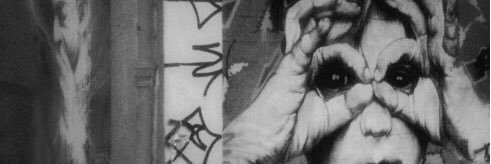 zeit15's profile banner image