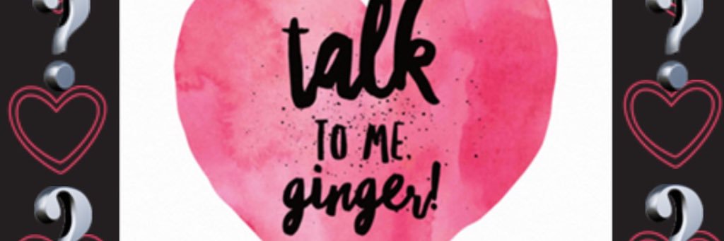 TalkToMeGinger's profile banner image