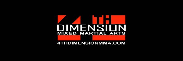 4dmmanottingham Profile Banner