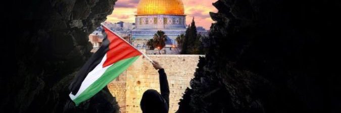 mohamed19285's profile banner image