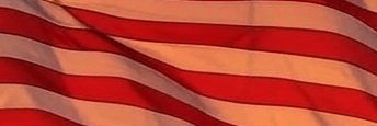 BkmPodcast's profile banner image