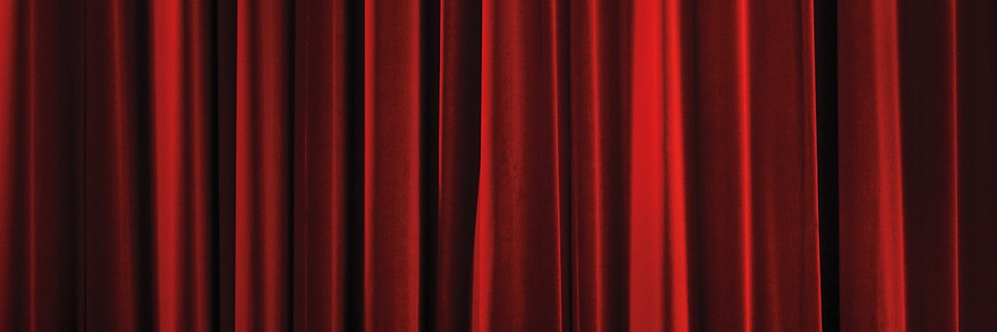 serialowa's profile banner image