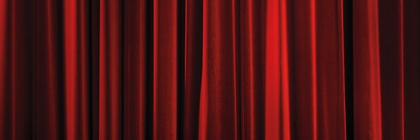 serialowa Profile Banner