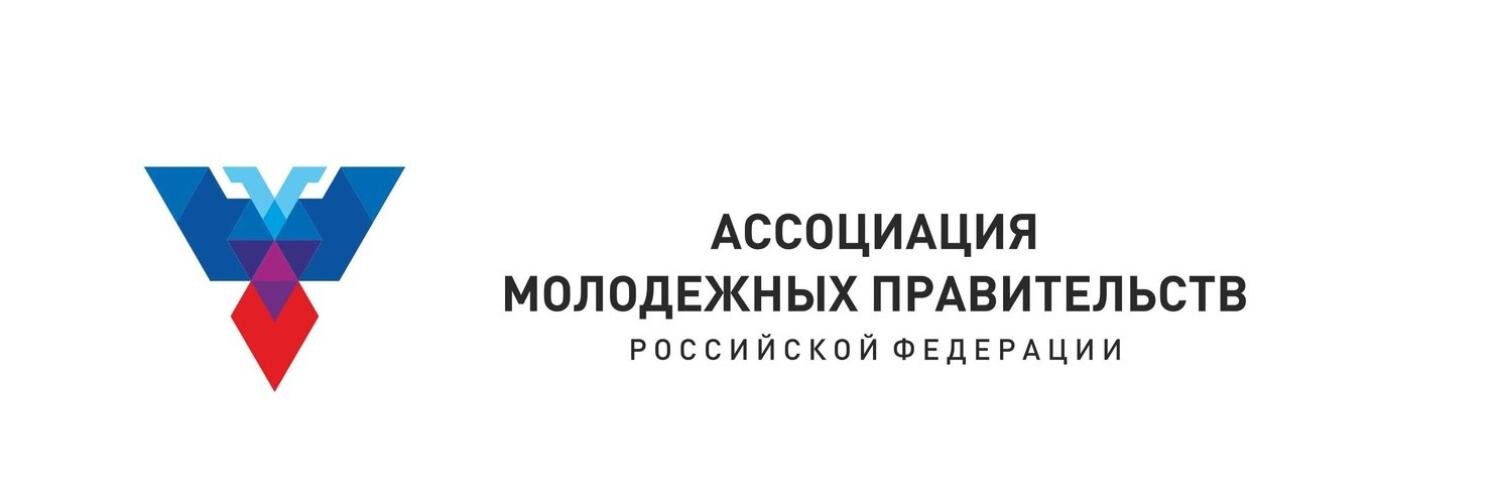 DaschaSimonova's profile banner image
