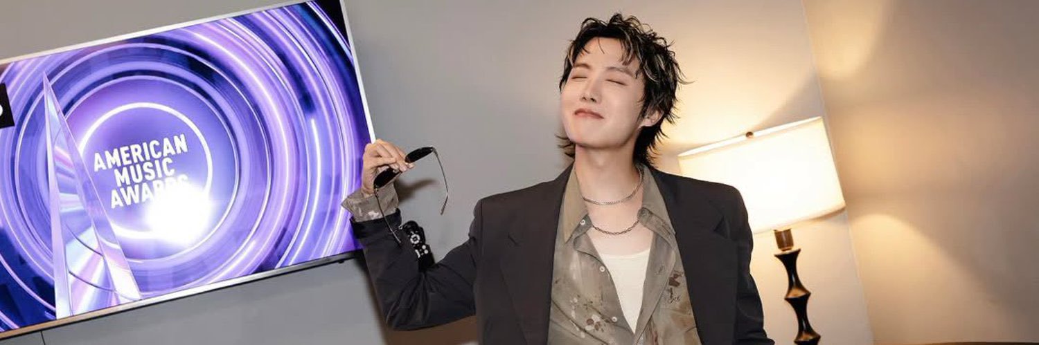iamurhope9's profile banner image