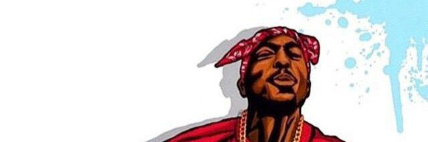 OGKREWSHIT's profile banner image
