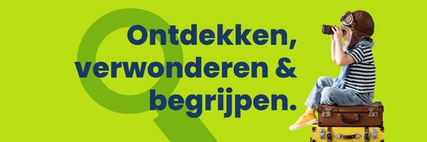 WNT_web Profile Banner