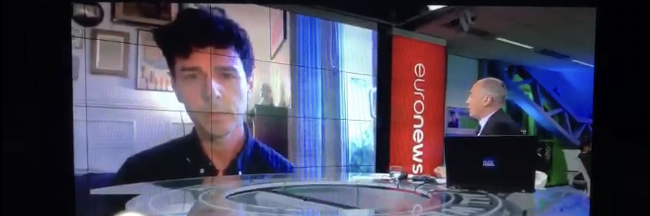 Tim Mc Inerney banner